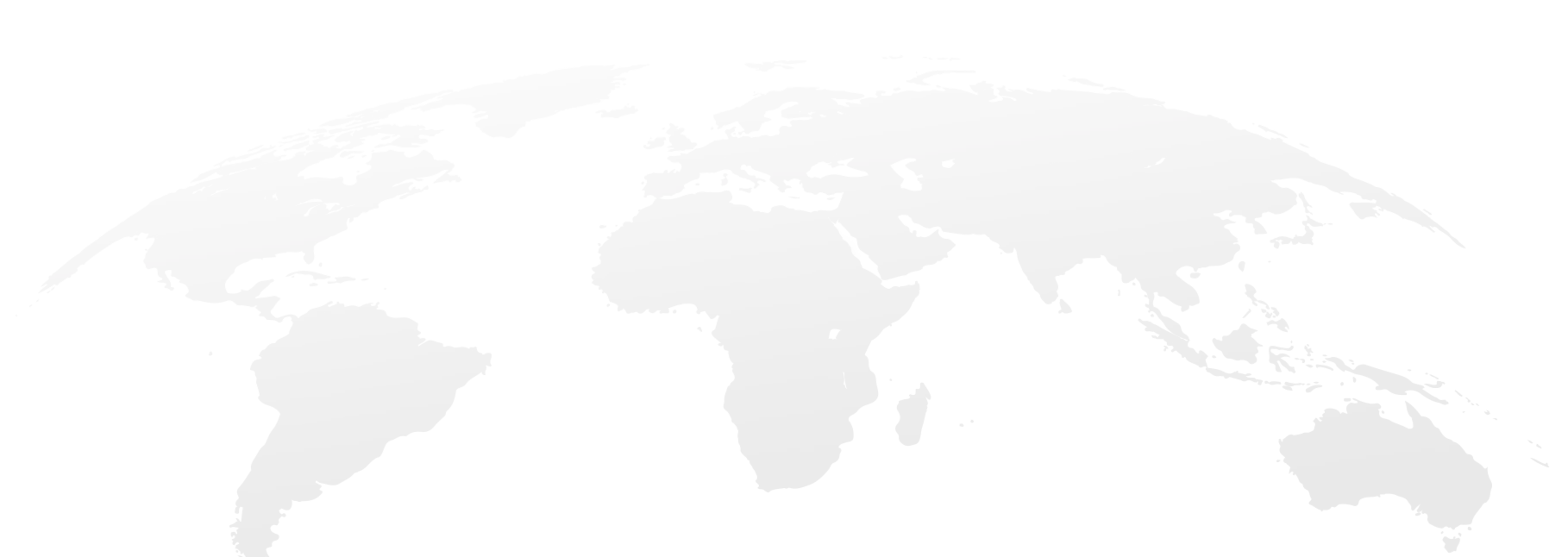 服务区域地图