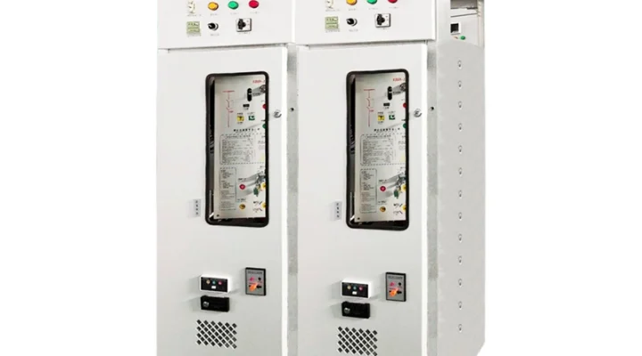 How to Choose the Right EV Charger for Your Business