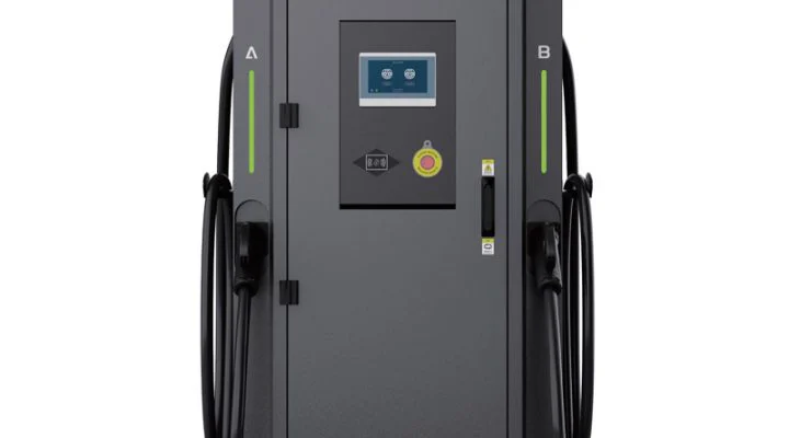 Essential Insights into Electric VehicleEssential Insights into Electric Vehicle