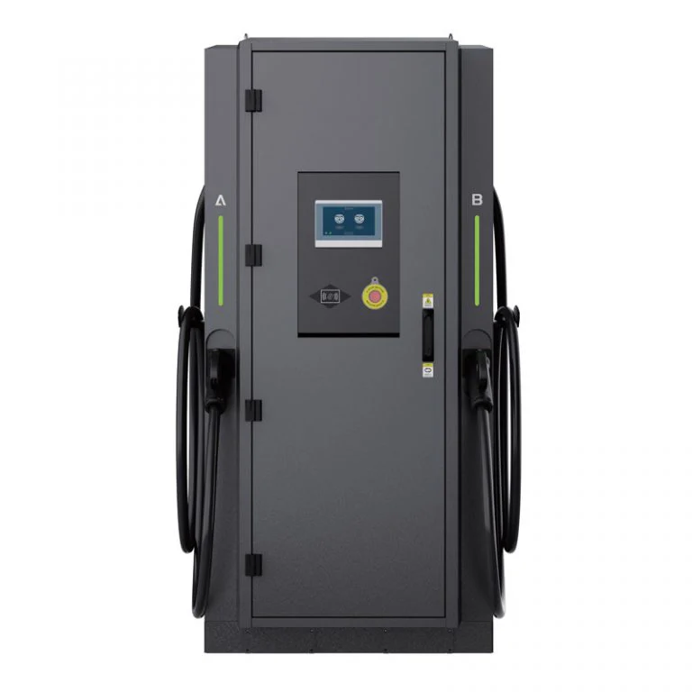 Essential Insights into Electric VehicleEssential Insights into Electric Vehicle