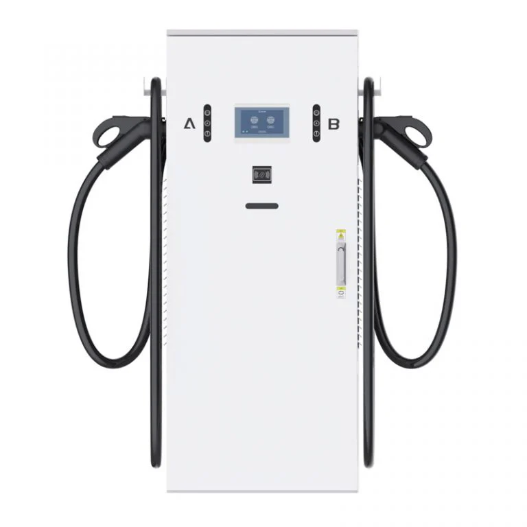 Understanding Electric Car Charging Stations: Key Insights for Insights for
