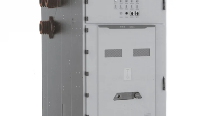 Common Questions About DC vs AC EV Charging Answered