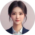 客服头像